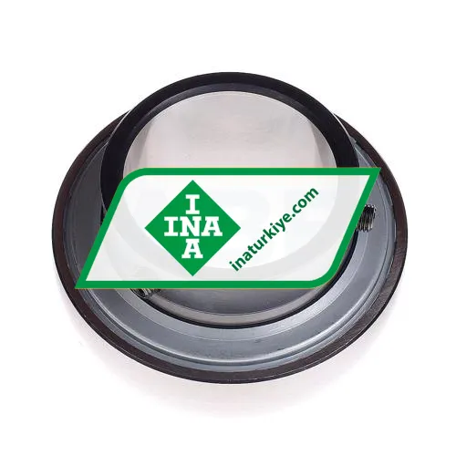 INA GYE70-XL-KRR-B ürün fotoğrafı 2