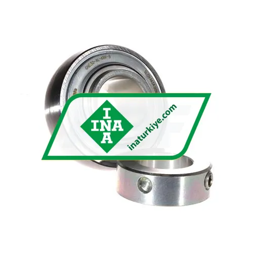 INA GNE30-XL-KRR-B