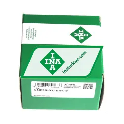 INA GNE30-XL-KRR-B rulman resim 3