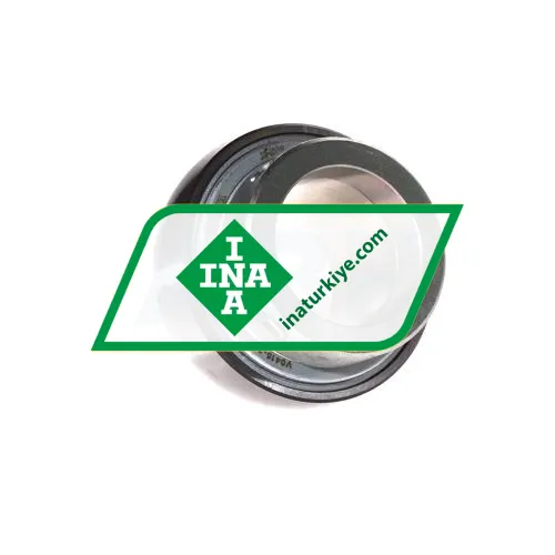 INA GE45-XL-KTT-B