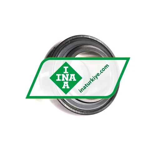 INA GE45-XL-KTT-B ürün fotoğrafı 2