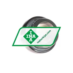INA GE45-XL-KTT-B