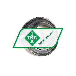 INA GE45-XL-KTT-B rulman resim 2