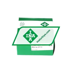 INA GE45-XL-KTT-B rulman resim 3
