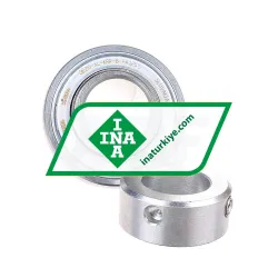 INA GE20-XL-KRR-B-FA125-5