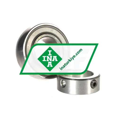 INA GRAE30-XL-NPP-B-FA125-5 ürün fotoğrafı 2