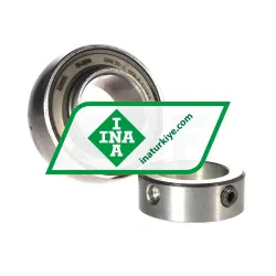 INA GRAE30-XL-NPP-B-FA125-5