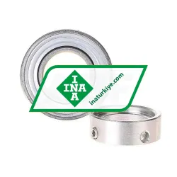 INA GRAE25-XL-NPP-B-FA125-5