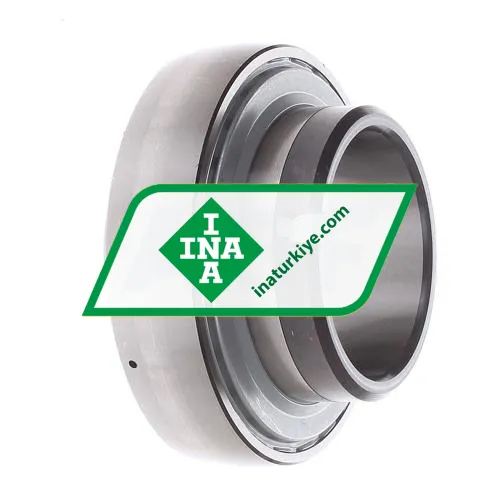 INA GLE70-XL-KRR-B