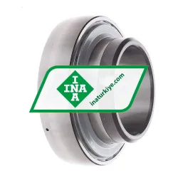 INA GLE70-XL-KRR-B