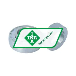 INA GRAE35-NPP-B-FA107/125-5