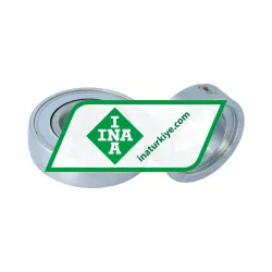 INA GRAE35-NPP-B-FA107/125-5 rulman resim 2