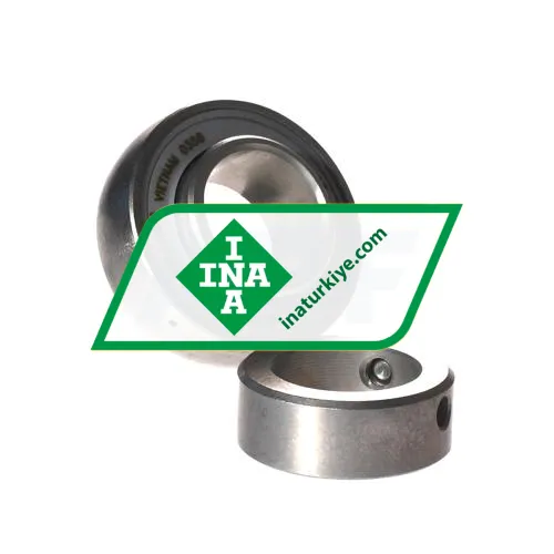 INA GRAE25-NPP-B-FA107/125-5
