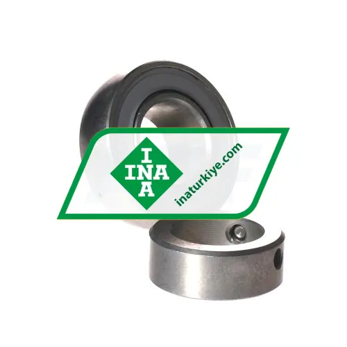INA GRAE25-NPP-B-FA107/125-5 ürün fotoğrafı 2