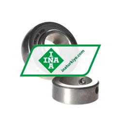INA GRAE25-NPP-B-FA107/125-5