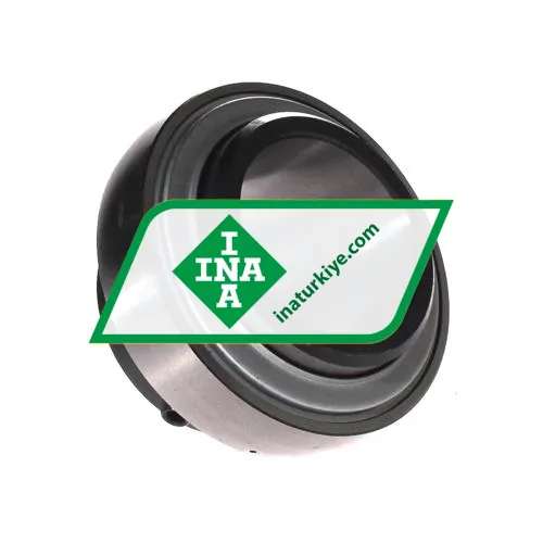 INA GYE60-KRR-B-FA107 ürün fotoğrafı 2