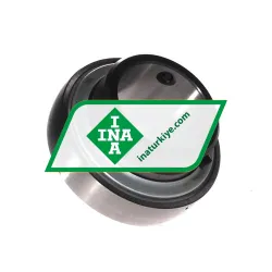 INA GYE60-KRR-B-FA107