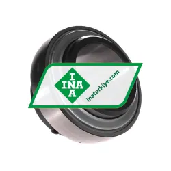 INA GYE60-KRR-B-FA107 rulman resim 2