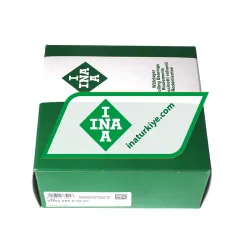 INA GYE60-KRR-B-FA107 rulman resim 3