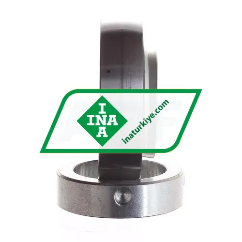 INA GRAE50-NPP-B-FA106 ürün fotoğrafı 3