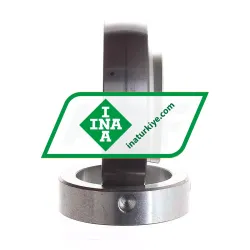 INA GRAE50-NPP-B-FA106 rulman resim 3