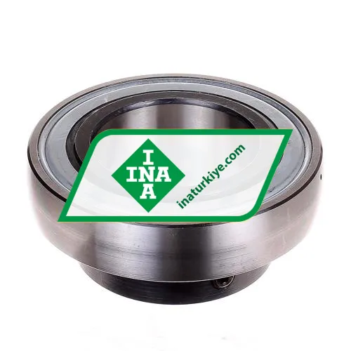 INA GAY60-NPP-B ürün fotoğrafı 2