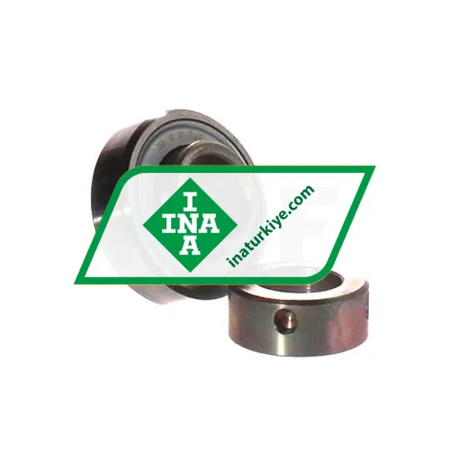 INA RAE20NPP FA106