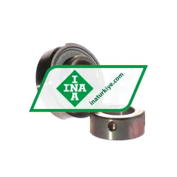 INA RAE20NPP FA106