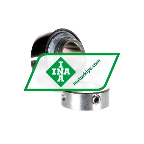 INA GE30-XL-KRR-B-FA164