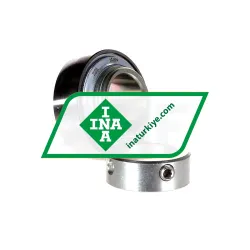 INA GE30-XL-KRR-B-FA164