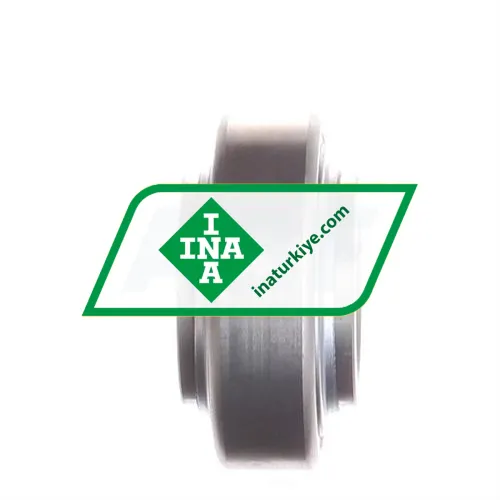 INA SK014-205-KRR ürün fotoğrafı 2