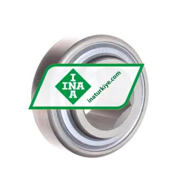 INA SK014-205-KRR