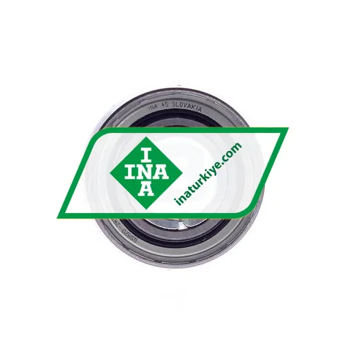 INA GSH20-2RSR-B
