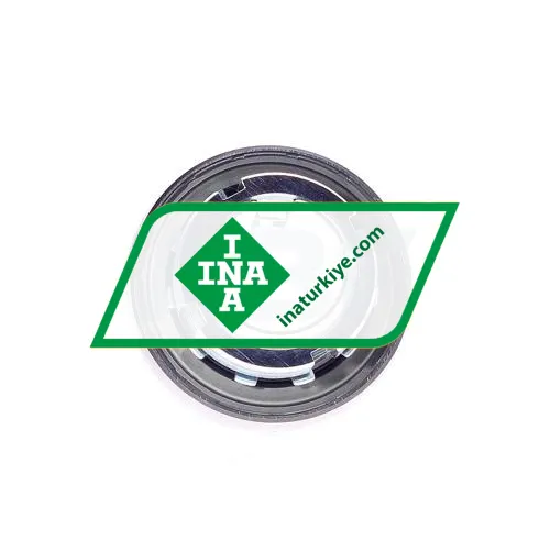 INA GSH20-2RSR-B ürün fotoğrafı 2