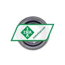 INA GSH20-2RSR-B