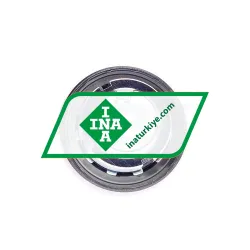 INA GSH20-2RSR-B rulman resim 2