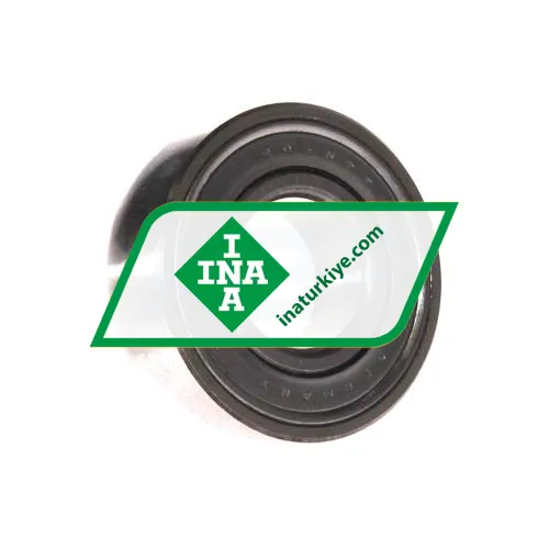 INA 204NPPB
