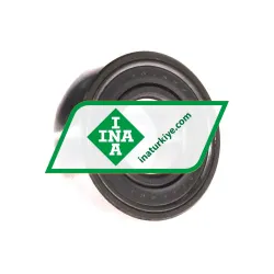 INA 204NPPB