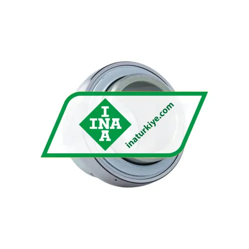 INA GE60-KTT-B ürün fotoğrafı 2
