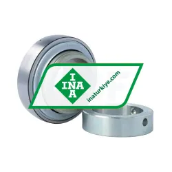 INA GE60-KTT-B