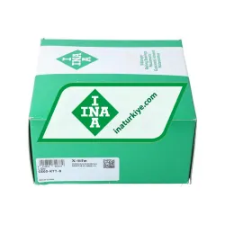 INA GE60-KTT-B rulman resim 3
