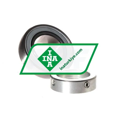 INA RALE30-NPP-B ürün fotoğrafı 2