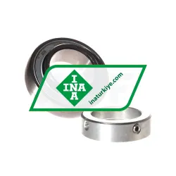 INA RALE30-NPP-B