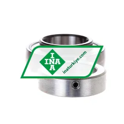 INA RALE30-NPP-B rulman resim 3