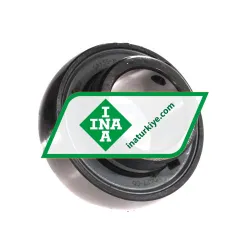 INA GAY35-XL-NPP-B