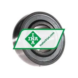 INA GAY35-XL-NPP-B rulman resim 2