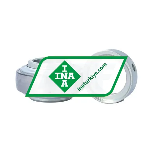 INA GE40-KTT-B