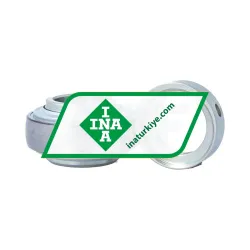 INA GE40-KTT-B
