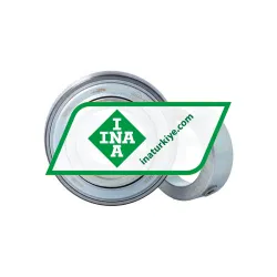 INA GE40-KTT-B rulman resim 2