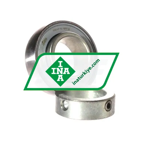 INA RAE40-XL-NPP-B